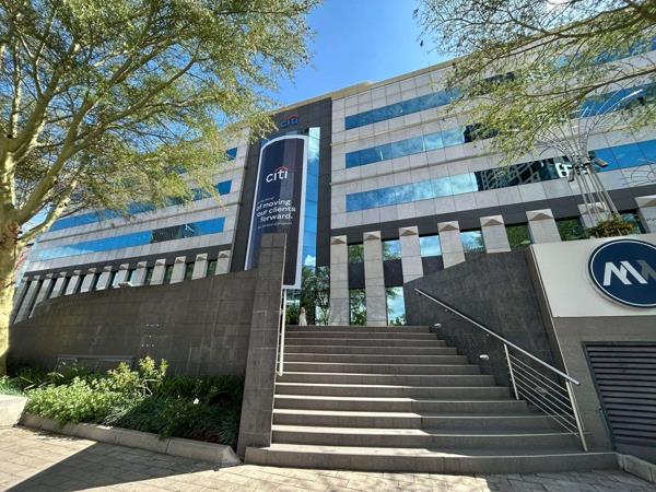 74 m² Commercial space