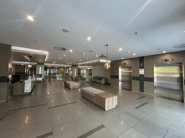 277 m² Commercial space