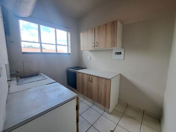 248 m² Commercial space