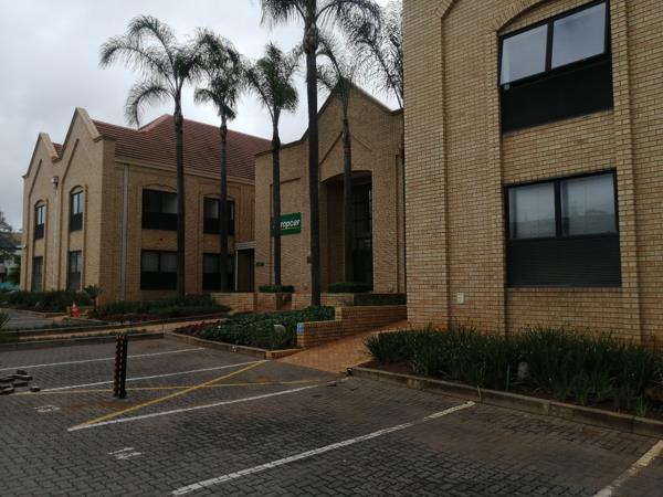 4 053  m² Commercial space