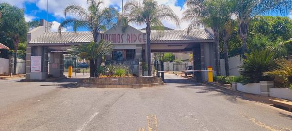 571 m² Land