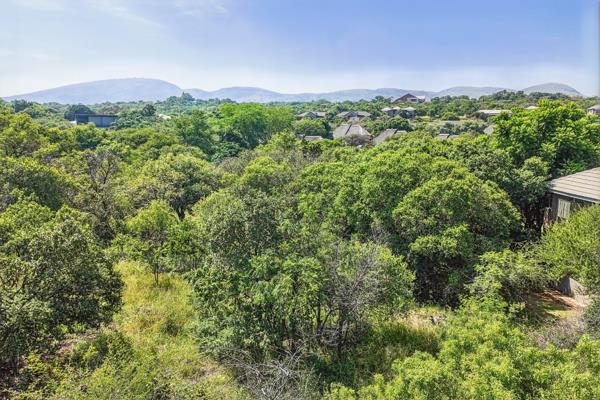 809 m² Land