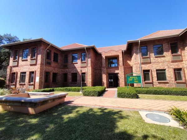 18  m² Commercial space