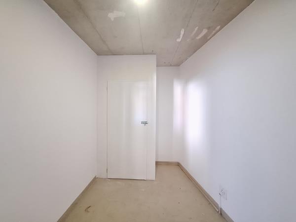 9 m² Commercial space