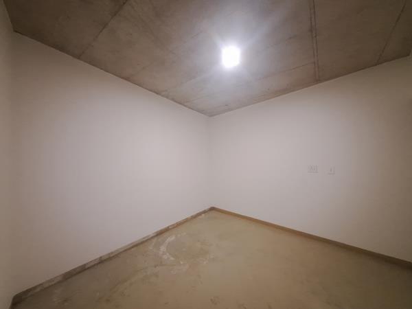 14 m² Commercial space