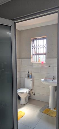 1 Bedroom Garden Cottage