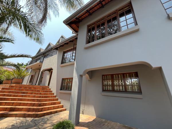 640  m² Commercial space