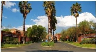 23  m² Commercial space