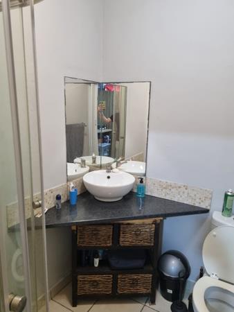 1 Bedroom Garden Cottage