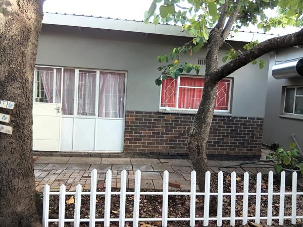 1.5 Bedroom Apartment