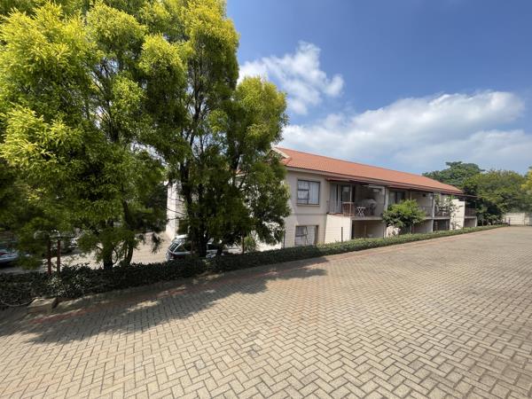 1 Bedroom Townhouse