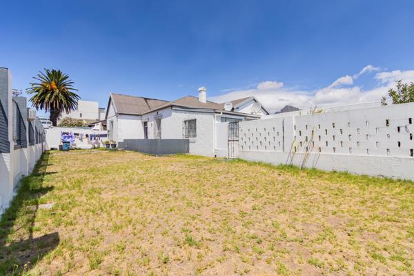 8 Bedroom House
