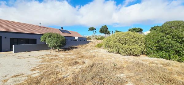 413 m² Land