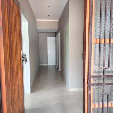 16.2  m² Commercial space