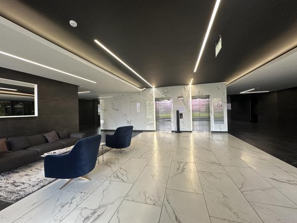 1 601 m² Commercial space
