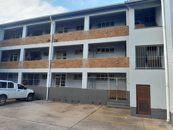 1.5 Bedroom Apartment