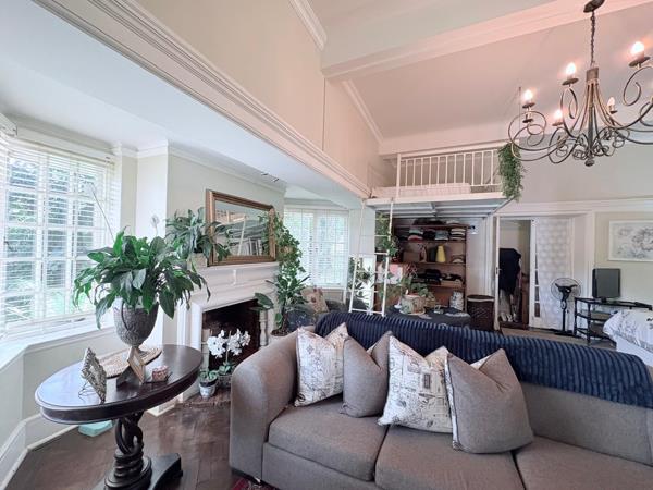 1 Bedroom House