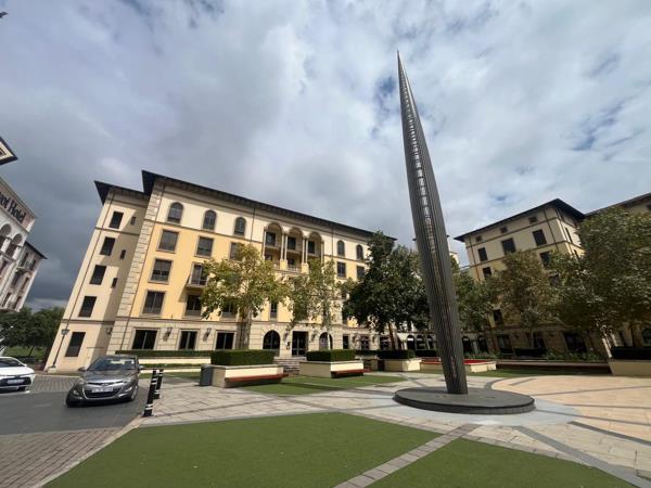 44  m² Commercial space