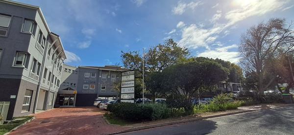 230  m² Commercial space