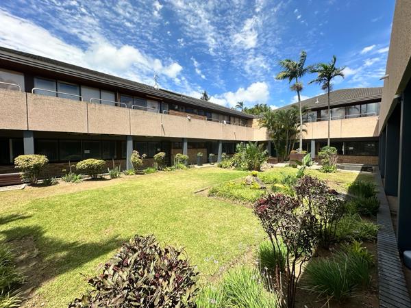 250 m² Commercial space
