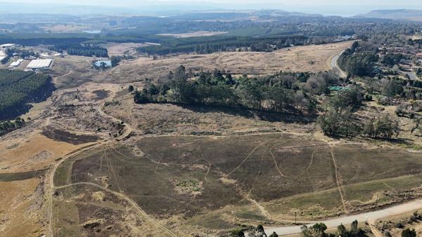 48 m² Land