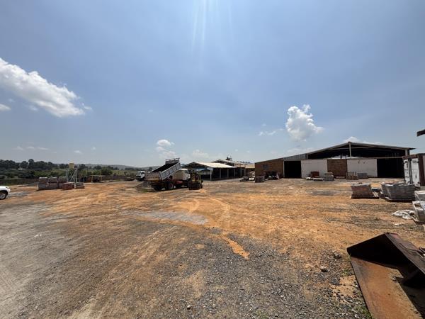 572.5  m² Commercial space