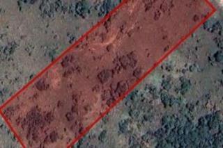 1 ha Land