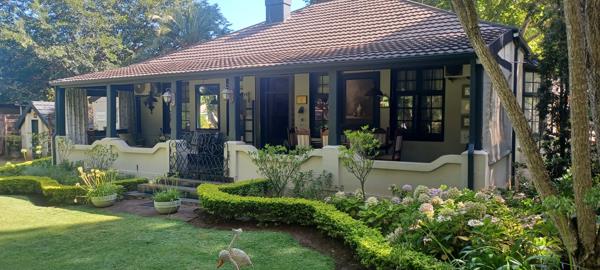 1 200  m² Commercial space