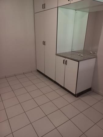 2 Bedroom Garden Cottage