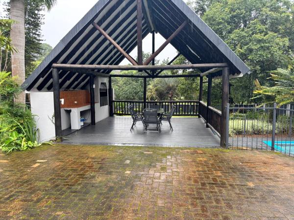 20  m² Office Space