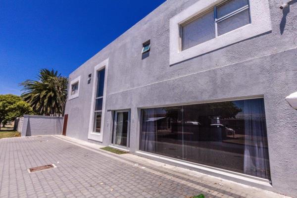 14 Bedroom House