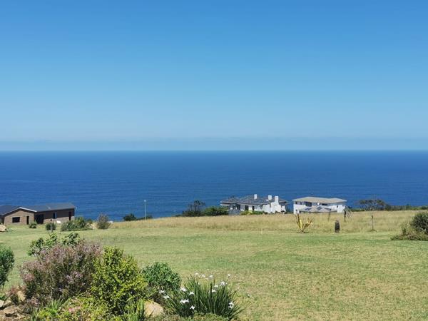 652 m² Land