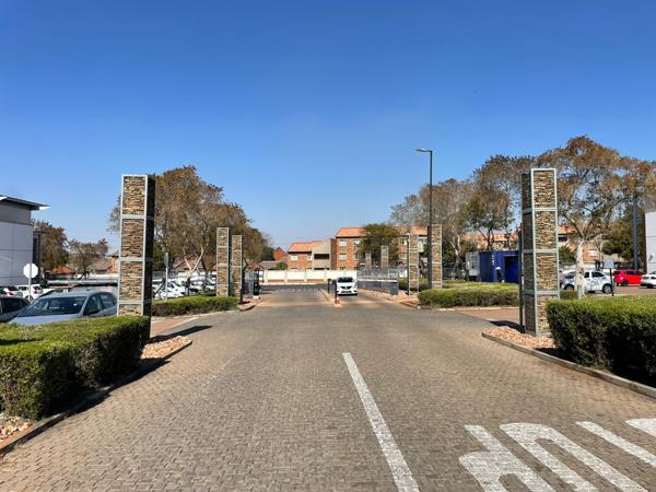 131  m² Industrial space