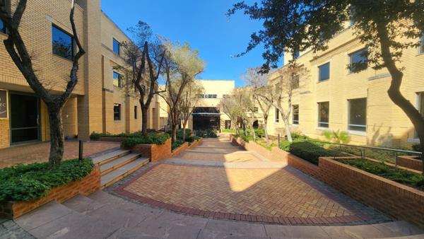 6 648 m² Commercial space