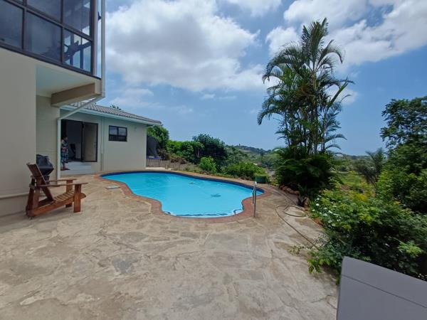 2 Bedroom Garden Cottage