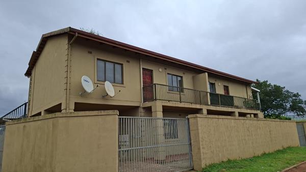 10 Bedroom House