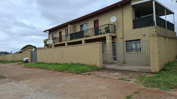 10 Bedroom House