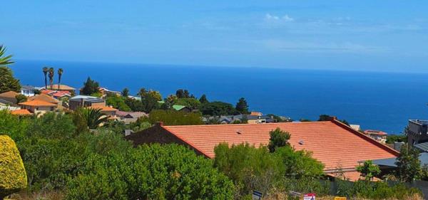 900 m² Land
