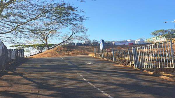 151  m² Industrial space