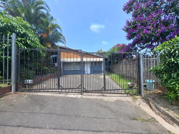 1 Bedroom Garden Cottage