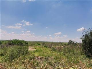 714 m² Land
