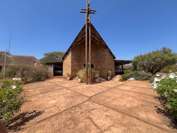 1 605 m² Commercial space
