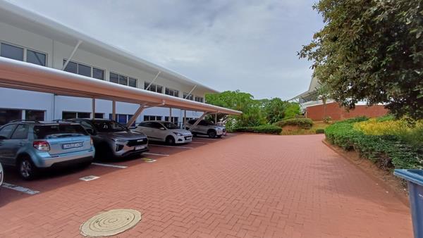 105  m² Office Space