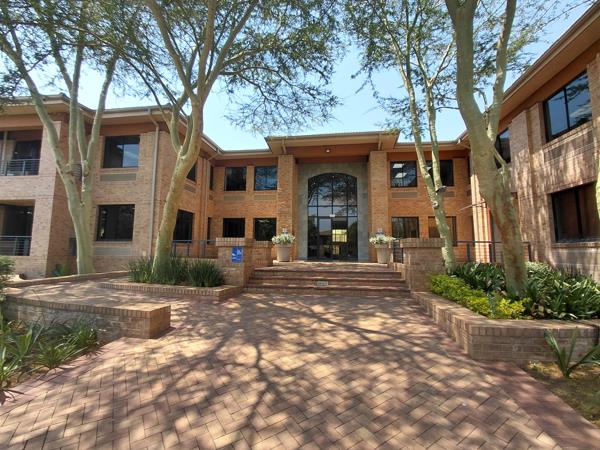 151 m² Commercial space