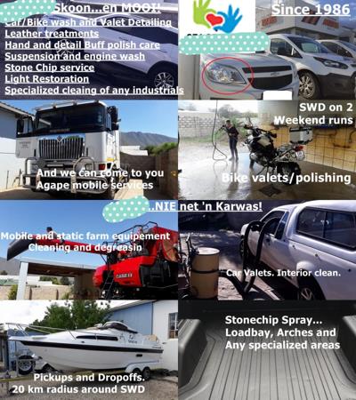 2 000 m² Commercial space