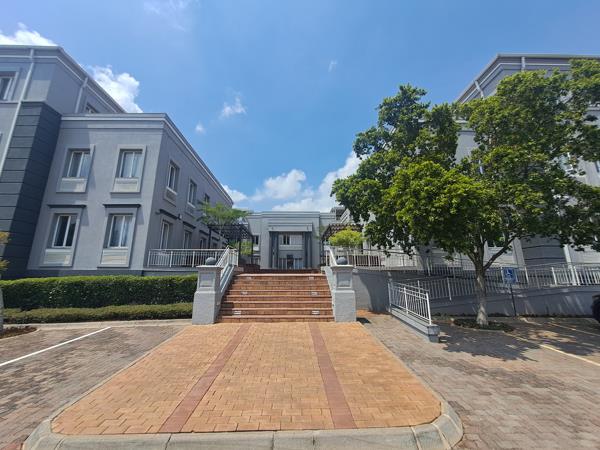 289  m² Commercial space