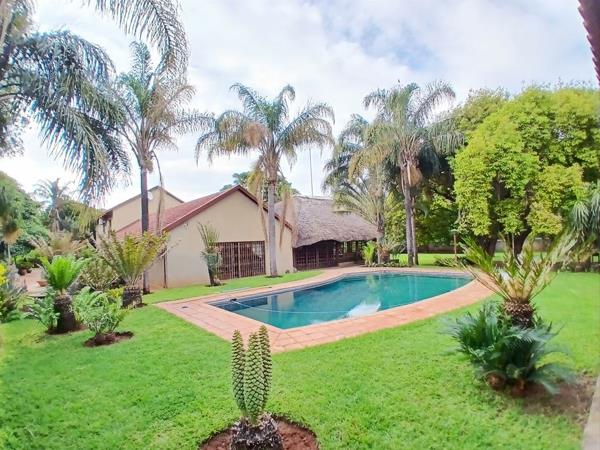 1 ha Farm