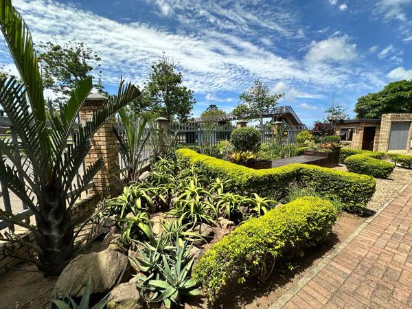 300  m² Commercial space