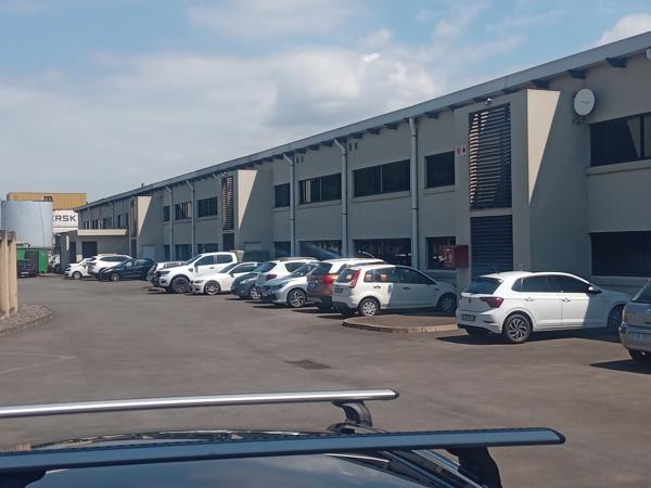 19 256  m² Commercial space