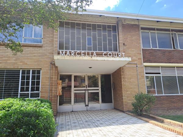 1.5 Bedroom Apartment